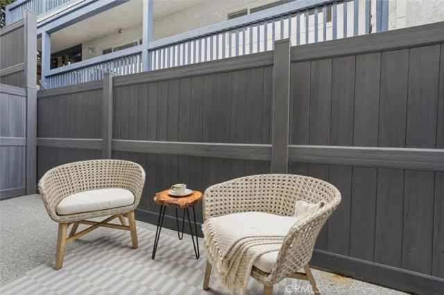1456 Manhattan Beach Boulevard C, Manhattan Beach, CA 90266