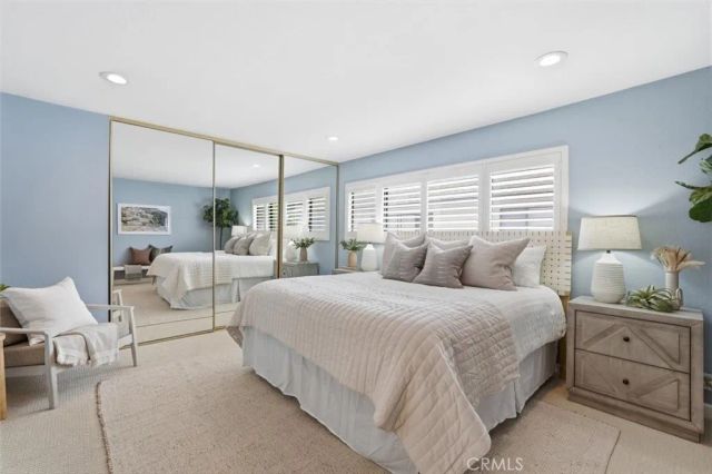 1456 Manhattan Beach Boulevard C, Manhattan Beach, CA 90266