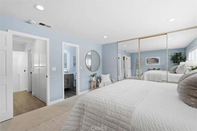 1456 Manhattan Beach Boulevard C, Manhattan Beach, CA 90266