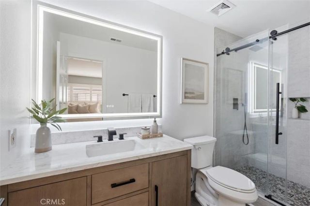 1456 Manhattan Beach Boulevard C, Manhattan Beach, CA 90266