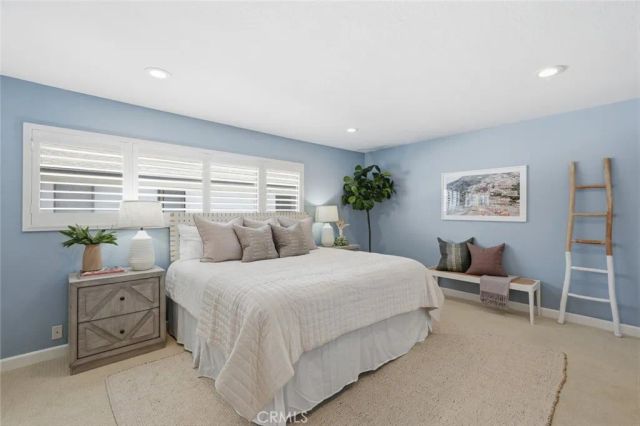 1456 Manhattan Beach Boulevard C, Manhattan Beach, CA 90266
