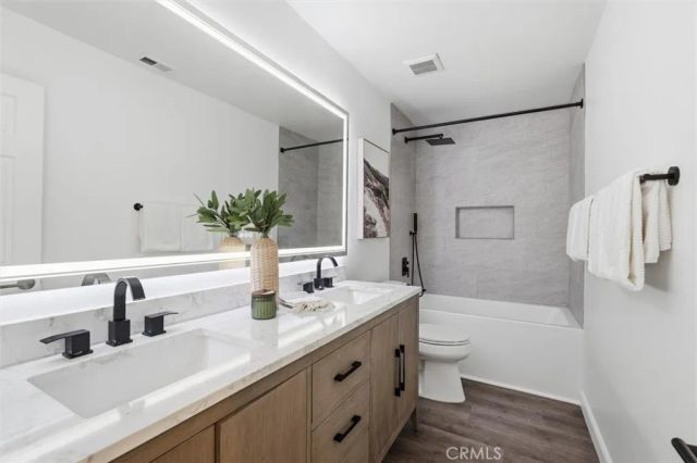 1456 Manhattan Beach Boulevard C, Manhattan Beach, CA 90266