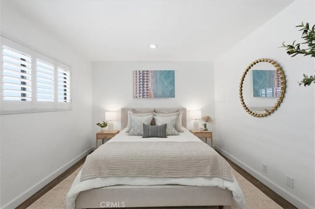1456 Manhattan Beach Boulevard C, Manhattan Beach, CA 90266