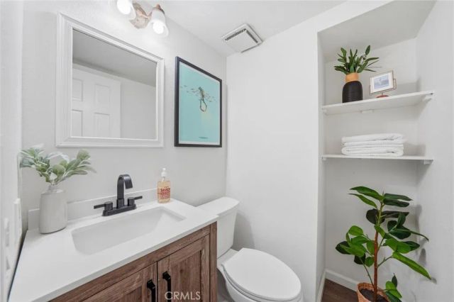1456 Manhattan Beach Boulevard C, Manhattan Beach, CA 90266