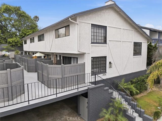 1456 Manhattan Beach Boulevard C, Manhattan Beach, CA 90266