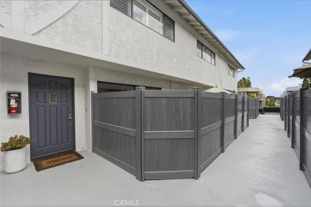 1456 Manhattan Beach Boulevard C, Manhattan Beach, CA 90266