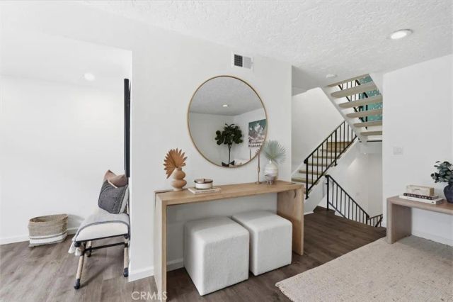 1456 Manhattan Beach Boulevard C, Manhattan Beach, CA 90266