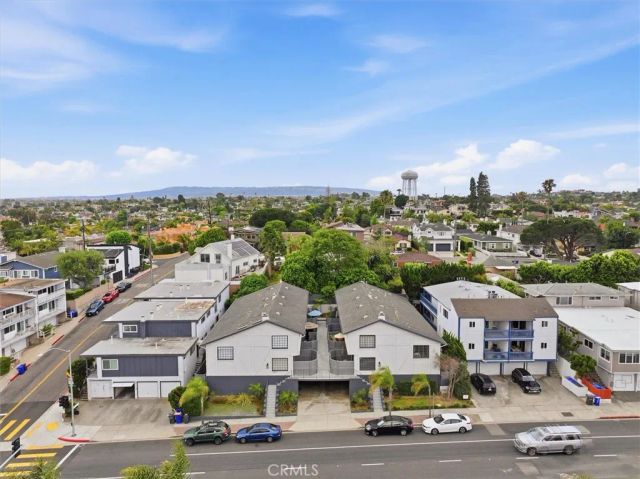 1456 Manhattan Beach Boulevard C, Manhattan Beach, CA 90266