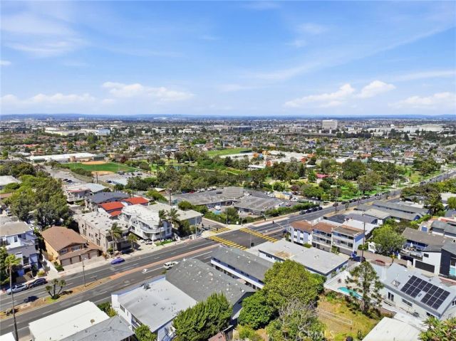 1456 Manhattan Beach Boulevard C, Manhattan Beach, CA 90266
