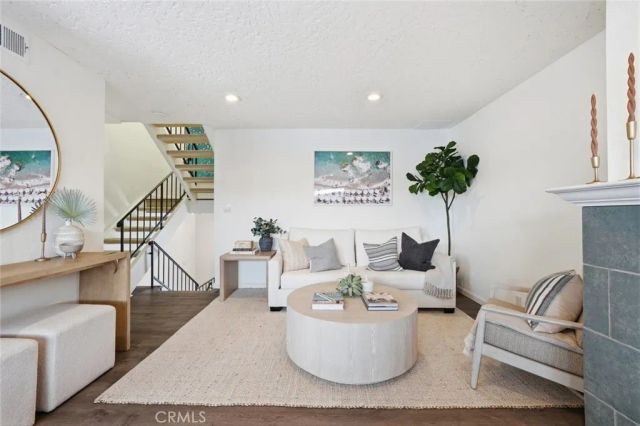1456 Manhattan Beach Boulevard C, Manhattan Beach, CA 90266