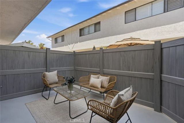 1456 Manhattan Beach Boulevard C, Manhattan Beach, CA 90266