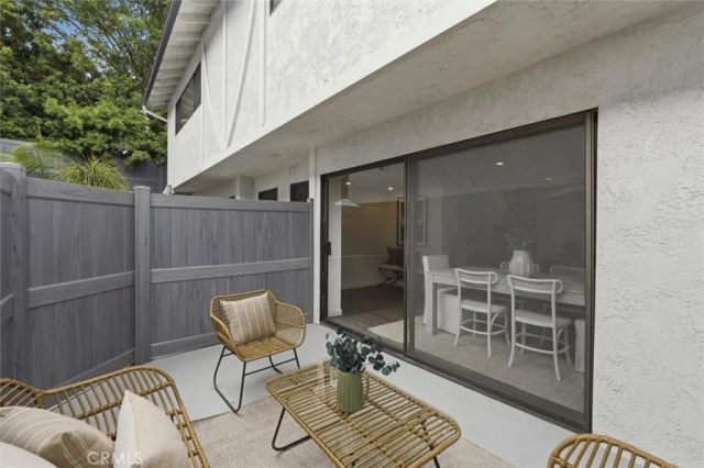1456 Manhattan Beach Boulevard C, Manhattan Beach, CA 90266