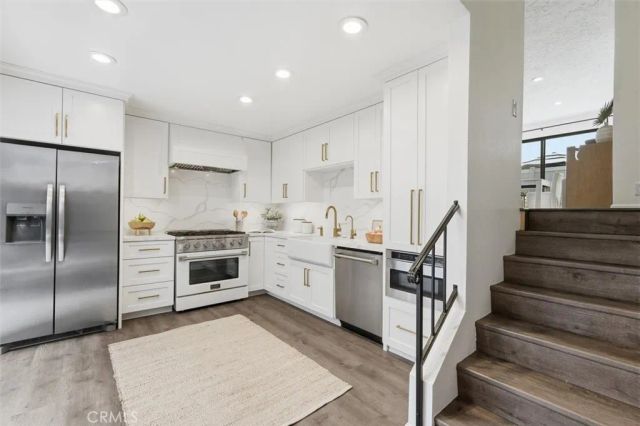 1456 Manhattan Beach Boulevard C, Manhattan Beach, CA 90266