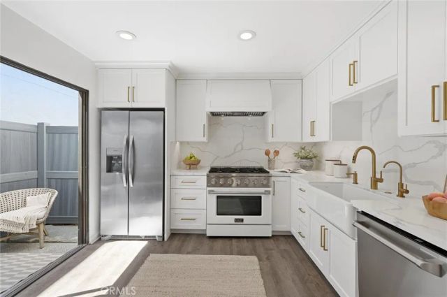 1456 Manhattan Beach Boulevard C, Manhattan Beach, CA 90266