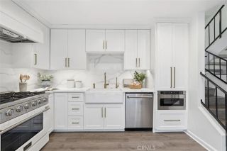 1456 Manhattan Beach Boulevard C, Manhattan Beach, CA 90266