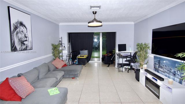 1904 Palmland Drive 3, Boynton Beach, FL 33436