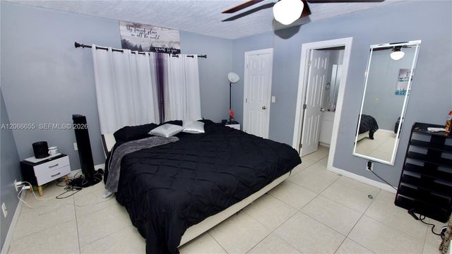 1904 Palmland Drive 3, Boynton Beach, FL 33436