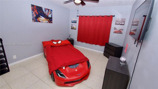 1904 Palmland Drive 3, Boynton Beach, FL 33436