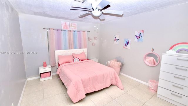 1904 Palmland Drive 3, Boynton Beach, FL 33436