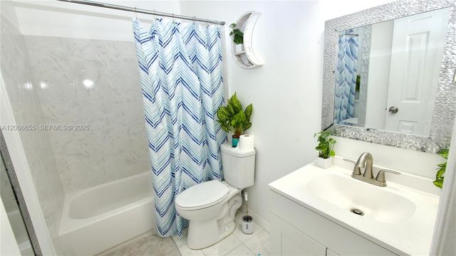 1904 Palmland Drive 3, Boynton Beach, FL 33436