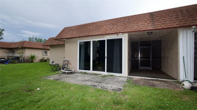 1904 Palmland Drive 3, Boynton Beach, FL 33436