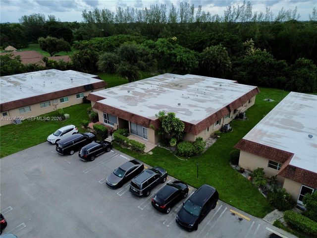 1904 Palmland Drive 3, Boynton Beach, FL 33436