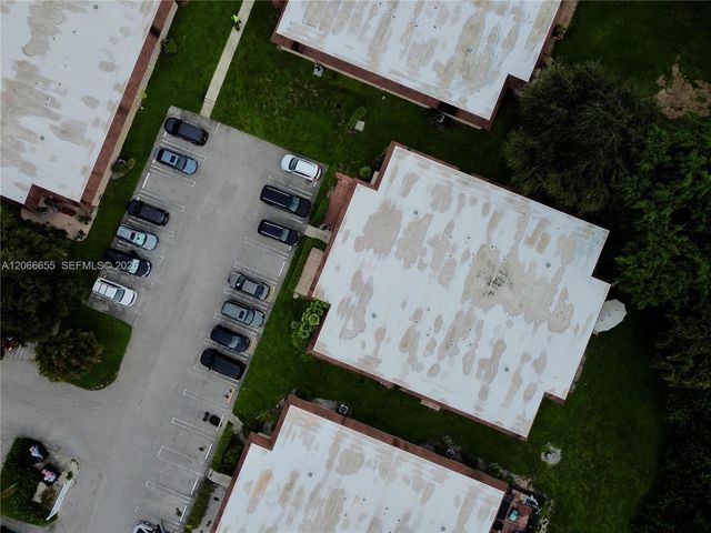 1904 Palmland Drive 3, Boynton Beach, FL 33436