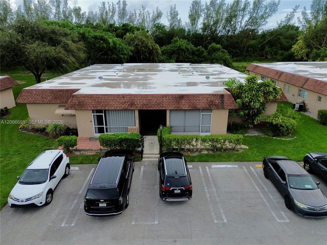 1904 Palmland Drive 3, Boynton Beach, FL 33436