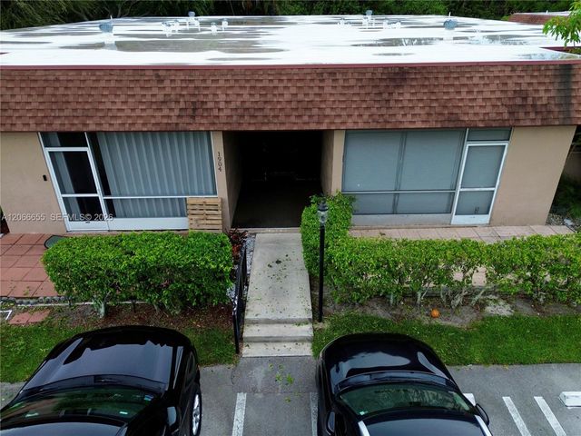 1904 Palmland Drive 3, Boynton Beach, FL 33436