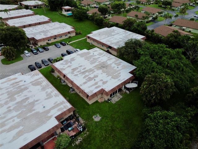 1904 Palmland Drive 3, Boynton Beach, FL 33436