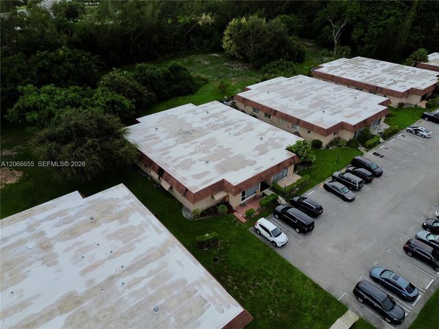 1904 Palmland Drive 3, Boynton Beach, FL 33436