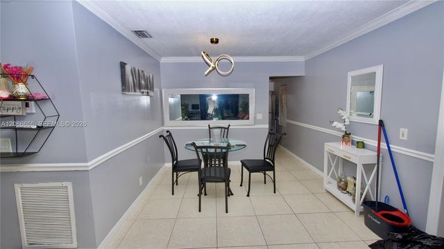1904 Palmland Drive 3, Boynton Beach, FL 33436