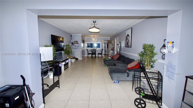 1904 Palmland Drive 3, Boynton Beach, FL 33436