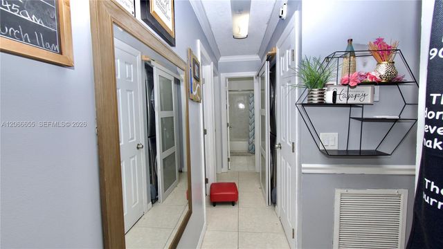 1904 Palmland Drive 3, Boynton Beach, FL 33436