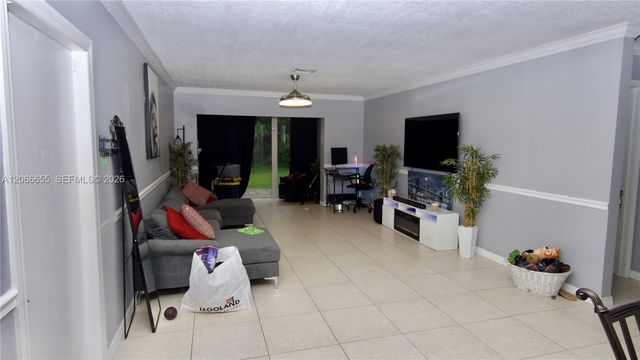 1904 Palmland Drive 3, Boynton Beach, FL 33436