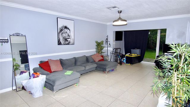 1904 Palmland Drive 3, Boynton Beach, FL 33436