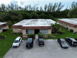 1904 Palmland Drive 3, Boynton Beach, FL 33436