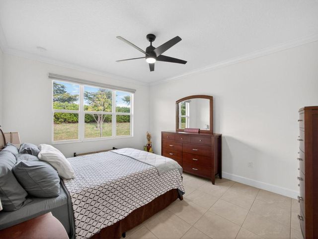 13653 SW Oceanus Boulevard, Port St. Lucie, Port St Lucie, FL 34987