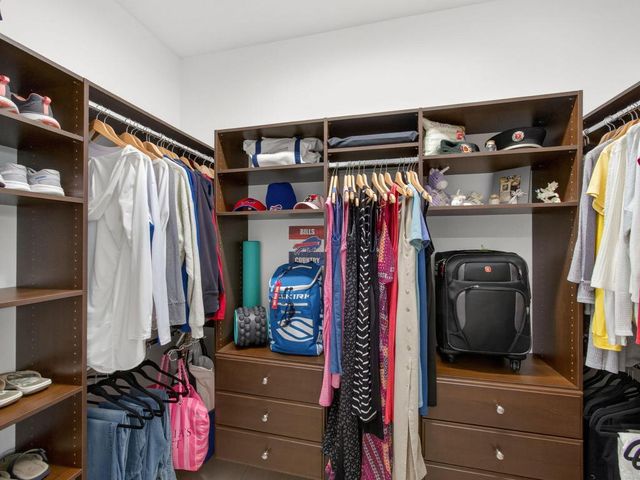 13653 SW Oceanus Boulevard, Port St. Lucie, Port St Lucie, FL 34987