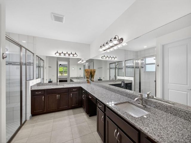 13653 SW Oceanus Boulevard, Port St. Lucie, Port St Lucie, FL 34987