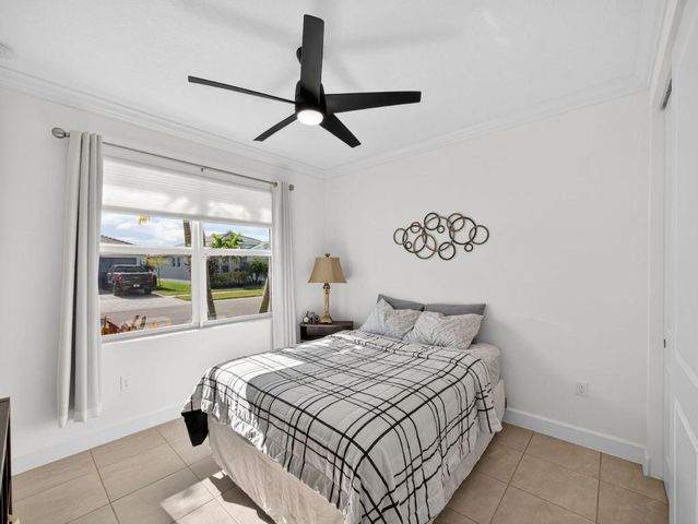 13653 SW Oceanus Boulevard, Port St. Lucie, Port St Lucie, FL 34987