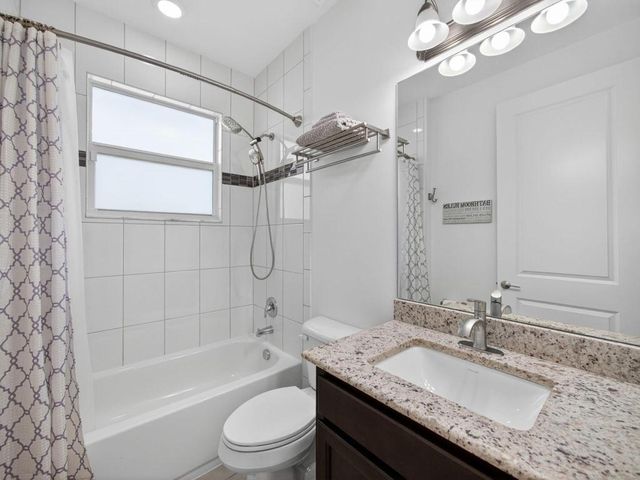 13653 SW Oceanus Boulevard, Port St. Lucie, Port St Lucie, FL 34987