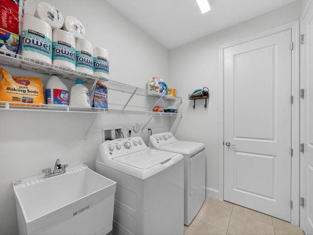 13653 SW Oceanus Boulevard, Port St. Lucie, Port St Lucie, FL 34987