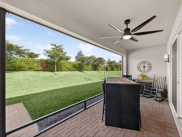 13653 SW Oceanus Boulevard, Port St. Lucie, Port St Lucie, FL 34987