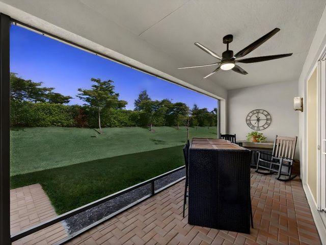 13653 SW Oceanus Boulevard, Port St. Lucie, Port St Lucie, FL 34987