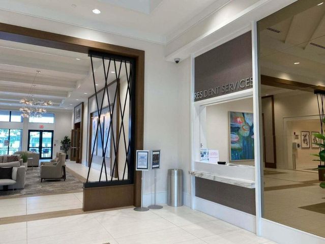 13653 SW Oceanus Boulevard, Port St. Lucie, Port St Lucie, FL 34987