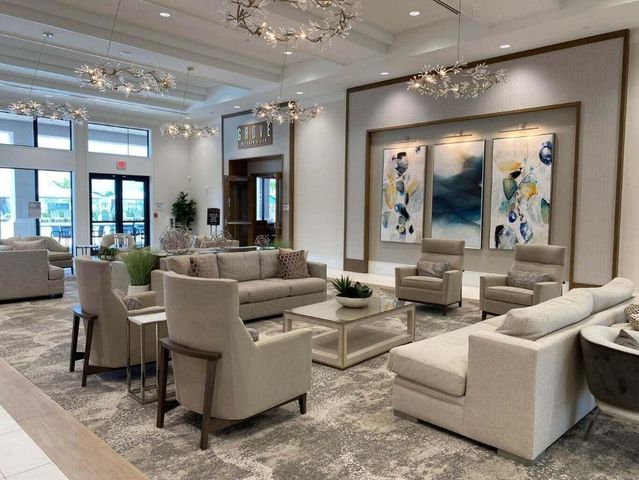 13653 SW Oceanus Boulevard, Port St. Lucie, Port St Lucie, FL 34987