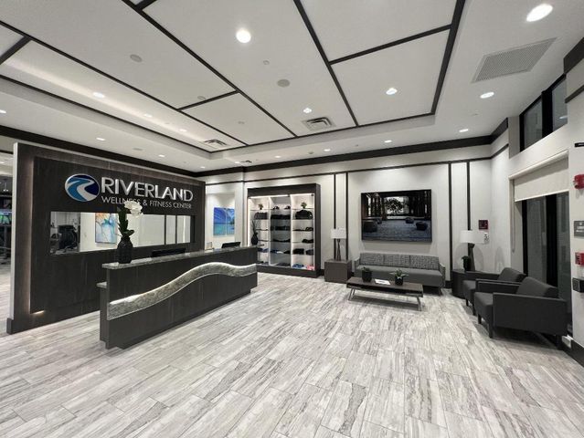 13653 SW Oceanus Boulevard, Port St. Lucie, Port St Lucie, FL 34987