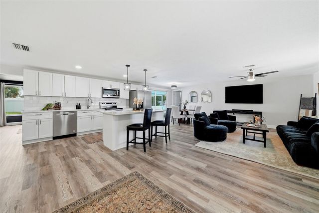 6072 AIRMONT DRIVE, Spring Hill, FL 34606