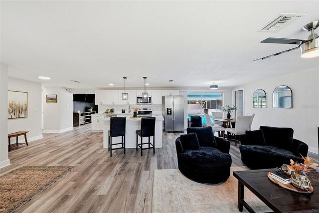 6072 AIRMONT DRIVE, Spring Hill, FL 34606